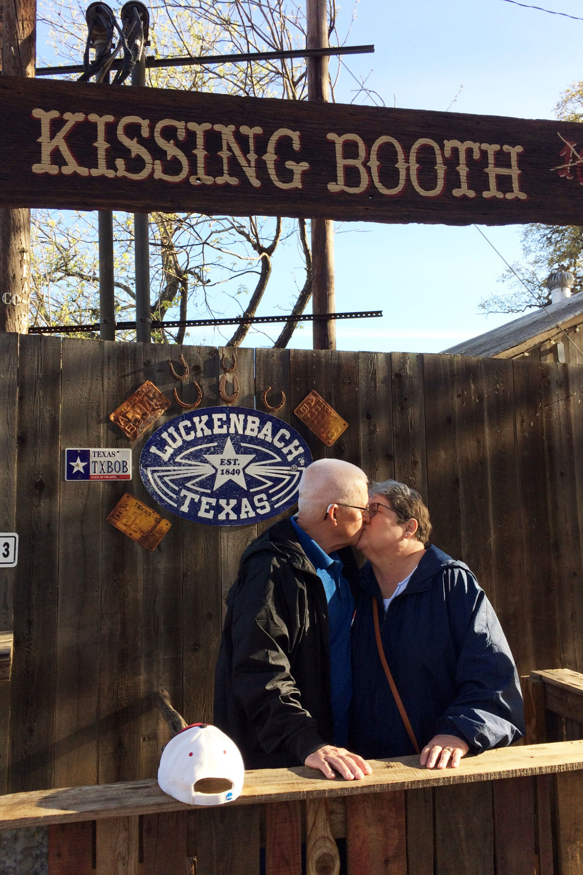 168 Doug and Missy Heiden.JPG